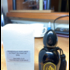 Парфюмерия Arabesque Bacara Oud