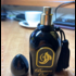 Купить Arabesque Bacara Oud