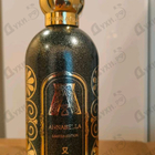 Духи Annabella от Attar Collection