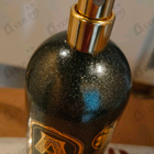 Отзыв Attar Collection Annabella