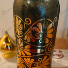 Отзыв Attar Collection Annabella