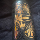 Отзывы Attar Collection Annabella