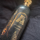 Отзыв Attar Collection Annabella