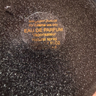 Парфюм Attar Collection Annabella