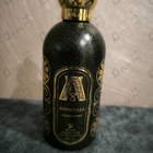 Отзывы Attar Collection Annabella