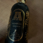 Духи Annabella от Attar Collection