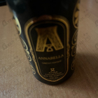 Отзывы Attar Collection Annabella