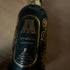 Парфюмерия Attar Collection Annabella Духи Annabella от Attar Collection