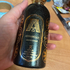 Парфюм Attar Collection Annabella Парфюмерия Annabella от Attar Collection