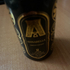 Отзыв Attar Collection Annabella Духи Annabella от Attar Collection