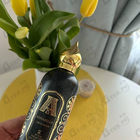 Отзывы Attar Collection Annabella