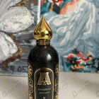 Отзыв Attar Collection Annabella