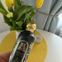 Духи Annabella от Attar Collection