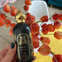 Купить Annabella от Attar Collection