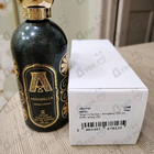 Отзывы Attar Collection Annabella