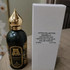 Отзывы Attar Collection Annabella Духи Annabella от Attar Collection