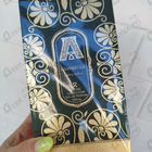 Отзывы Attar Collection Annabella