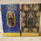 Парфюм Attar Collection Annabella