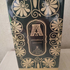 Духи Annabella от Attar Collection Купить Attar Collection Annabella