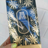 Духи Annabella от Attar Collection Парфюмерия Attar Collection Annabella