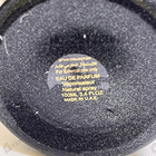 Парфюм Attar Collection Annabella