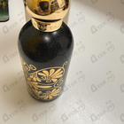 Отзыв Attar Collection Annabella