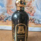 Отзывы Attar Collection Annabella