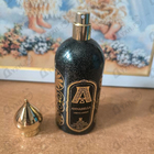 Отзывы Attar Collection Annabella