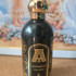 Духи Attar Collection Annabella Духи Annabella от Attar Collection