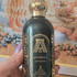 Отзыв Attar Collection Annabella Купить Annabella от Attar Collection