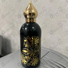 Духи Annabella от Attar Collection