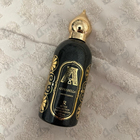 Отзывы Attar Collection Annabella