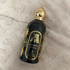 Купить Attar Collection Annabella