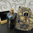 Отзывы Attar Collection Annabella
