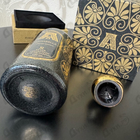 Отзывы Attar Collection Annabella