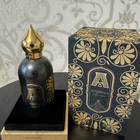 Отзыв Attar Collection Annabella