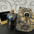 Отзывы Attar Collection Annabella
