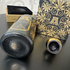 Духи Attar Collection Annabella Парфюмерия Annabella от Attar Collection