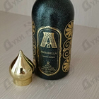 Духи Annabella от Attar Collection