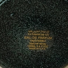 Отзыв Attar Collection Annabella