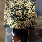 Парфюм Attar Collection Annabella