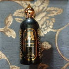 Духи Annabella от Attar Collection