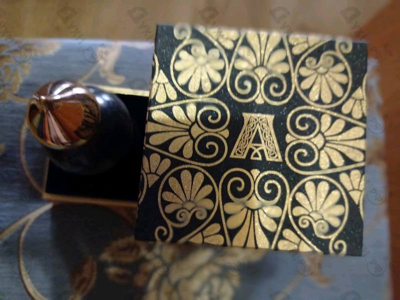 Духи Annabella от Attar Collection