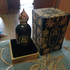 Духи Attar Collection Annabella Купить Annabella от Attar Collection