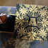 Отзывы Attar Collection Annabella Духи Annabella от Attar Collection