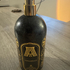 Отзыв Attar Collection Annabella