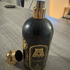 Купить Attar Collection Annabella