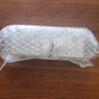 Отзыв Attar Collection Annabella