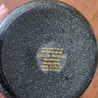 Отзывы Attar Collection Annabella