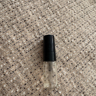 Отзывы Attar Collection Annabella